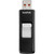 Part No: SDCZ36-016G-P36 - SanDisk Cruzer SDCZ36-016G-P36 16 GB USB 2.0 Flash Drive - External