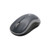 Logitech M185 Wireless 2.4GHz Mouse