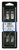 Part No: KVR16N11K2/16 - Kingston 16GB (2x8GB) 1600Mhz PC3-12800 Cl11 Non-ECC Unbuffered DDR3 SDRAM Dimm Memory for P8 Motherboard P8c Ws