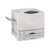 Part No: 12N1300 - Lexmark C 912BN Printer Color LED A3 256 MB up to 28 ppm capacity: 1200 sheets USB Ethernet 10/100BaseTX (Refurbished)