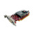 Part No: 102B6290200 - ATI Tech ATI Radeon 256MB PCI Express S-Video/ DMS-59 Video Graphics Card