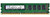 M391B2873FH0-CH9 - Samsung 1GB 1333MHz PC3-10600 CL9 ECC UNBUFFERED Single Rank DDR3 SDRAM 240-Pin DIMM SAMSUNG Memory Module