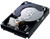 Part No: SP1614C/R - Samsung Spinpoint P80 Series 160GB 7200RPM SATA 1.5Gbps 8MB Cache 3.5-inch Internal Hard Drive