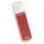 Part No: TS32GJFV60 - Transcend 32GB JetFlash V60 USB 2.0 Flash Drive - 32 GB - USB - External