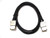 Part No: 030-0238-000 - nVidia Quadro4 Leoni High Speed Video Card Cable