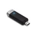 Linksys AE3000-NP Dual-Band Wireless-N USB Adapter