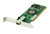 Part No: FC5010409-09 - QLogic SANBlade 2GB Single Channel 64-bit 133MHz PCI-X Fibre Channel Host Bus Adapter