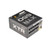 XFX XTR Series P1650BBEFX 650W 80 PLUS Gold EPS12V Power Supply w/ Active PFC