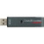 Part No: DTL+/32GB - Kingston 32GB DataTraveler Locker USB2.0 Flash Drive - 32 GB - USB - External