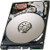 Part No: CF-K52H006 - Panasonic CF-K52H006 500 GB Plug-in Module Hard Drive - 7200 rpm