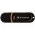 Part No: TS32GJF300 - Transcend JetFlash 300 32 GB USB 2.0 Flash Drive - Black - External