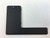 Part No: 0DT139 - Dell Laptop CPU Cover Inspiron 1420