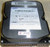 Part No: SP1213N - Samsung Spinpoint P80 120 GB Hard Drive - IDE Ultra ATA/133 (ATA-7) - 7200 rpm - 8 MB Buffer