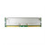 Part No: HYMR13216H-653 - Hynix 64MB PC600 600MHz non-ECC Unbuffered 53ns 184-Pin RDRAM RIMM Memory Module