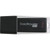 Part No: DT102/32GBZ - Kingston DataTraveler 102 DT102/32GBZ 32 GB USB 2.0 Flash Drive - Black - External