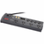 APC P8VT3 Home/Office SurgeArrest 8-Outlet/ 1750 Joules/ TEL/ Coax Surge Protector