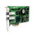 Part No: QLE2360-E-SP - QLogic SANblade QLE2360 Fibre Channel Host Bus Adapters - 1 x LC - 2.12Gbps