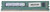 Part No: M391B5773DH0-YH9 - Samsung 2GB (1X2GB) 1333MHz PC3-10600 240-Pin 1RX8 ECC UNBUFFERED CL9 DDR3 SDRAM DIMM SA