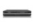 Part No: RC797T - LG Electronics LG Super-Multi DVD/VHS Recorder with Digital Tuner Black (Refurbished)