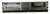 Part No: HYMP525F72CP4N3-Y5-0 - Hynix 2GB PC2-5300 DDR2-667MHz ECC Fully Buffered CL5 240-Pin DIMM Memory Module