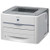 Part No: NU-754-035-0001 - Canon imageCLASS LBP6000 (2400 x 600) dpi 19ppm (Mono) 100-Sheets USB 2.0 Monochrome Laser Printer (Refurbished)