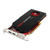 Part No: 100-505682 - ATI Tech ATI FirePro V5800 1GB GDDR5 128-bit PCI Express 2.1 x16 Video Graphics Card