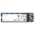 SanDisk X400 SD8SN8U-1T00-1122 1 TB M.2 2280 SATA3 Solid State Drive (TLC)