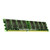 Part No: KVR133X64C3/1G - Kingston 1GB PC133 133MHz non-ECC Unbuffered CL3 168-Pin DIMM Memory Module