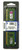 Part No: KVR667D2E5/2G - Kingston 2GB 667Mhz PC2-5300 Cl5 ECC Unbuffered DDR2 SDRAM 240-Pin Dimm Memory
