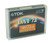 Part No: DC4-170 - TDK DAT 72 Tape Cartridge - DAT DAT 72 - 36GB (Native) / 72GB (Compressed)