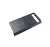 Part No: 0DU102 - Dell Black Desktop Front Bezel DU102 Studio 540