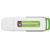 Part No: DTI/2GB - Kingston DataTraveler 2GB USB 2.0 Flash Drive