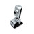 iMicro IM210N 1.3MP USB Webcam w/ Clip