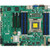 Supermicro X9SRI-O LGA2011/ Intel C602/ DDR3/ SATA3/ V&2GbE/ ATX Server Motherboard