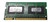 Part No: KTT533D2/512 - Kingston 512MB PC2-4200 DDR2-533MHz non-ECC Unbuffered CL4 200-Pin SoDimm Memory Module for Toshiba