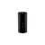 D-Link DIR-868L Wireless AC1750 Dual Band Gigabit Cloud Router