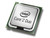 Part No: 0DU685 - Dell 2.33GHz 1333MHz FSB 4MB L2 Cache Intel Core 2 Duo E6550 Processor