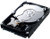 Part No: HE103UJ - Samsung SpinPoint F1 RAID Class 1TB 7200RPM 32MB Cache 3.5-inch SATA 3G Enterprise Storage Hard Drive for Desktop