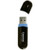 Part No: TS1GJFV30 - Transcend 1GB JetFlash V30 USB 2.0 Flash Drive - 1 GB - USB