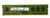 M378B5273DH0-CK0 - Samsung 4GB 1600MHz PC3-12800 CL11 NON-ECC UNBUFFERED 2RX8 DDR3 SDRAM 240-Pin DIMM SAMSUNG Memory