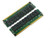 Part No: KTC2430/32 - Kingston 32MB Kit (2 X 16MB) EDO 60ns 72-Pin SIMM Memory