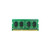 Synology RAM-4G-DDR3 DDR3-1600 SODIMM 4GB CL11 Notebook Memory