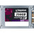 Part No: SVP180S2/256G - Kingston SSDNow SVP180S2/256G 256 GB Internal Solid State Drive - 1.8 - SATA/300