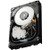 Part No: NF5021-SM627E - NEC 450 GB Internal Hard Drive - SAS - 15000 rpm - Hot Swappable