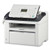 Part No: C20-A1 - Xerox CopyCentre C20 22ppm 600dpi Duplex Copier Series (Refurbished)
