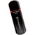 TS4GJF600 - Transcend JetFlash 4 GB USB 2.0 Flash Drive - Black - External