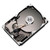 Part No: 4K060H3 - Maxtor DiamondMax D540X 60 GB 3.5 Internal Hard Drive - IDE Ultra ATA/100 (ATA-6) - 5400 rpm - 2 MB Buffer