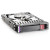 Part No: NE3105-103 - NEC NE3105-103 146 GB 2.5 Internal Hard Drive - 6Gb/s SAS - 15000 rpm