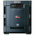 Part No: HD-QS2.0TSU2/R5 - Buffalo DriveStation Quattro Hard Drive Array - 4 x HDD Installed - 2 TB Installed HDD Capacity