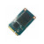 QNAP FLASH-256GB-MSATA 256GB mSATA Cache Module for TS-ECX80 Series